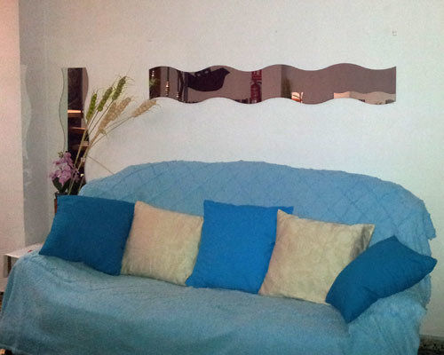 Guest house El Tio Mateo