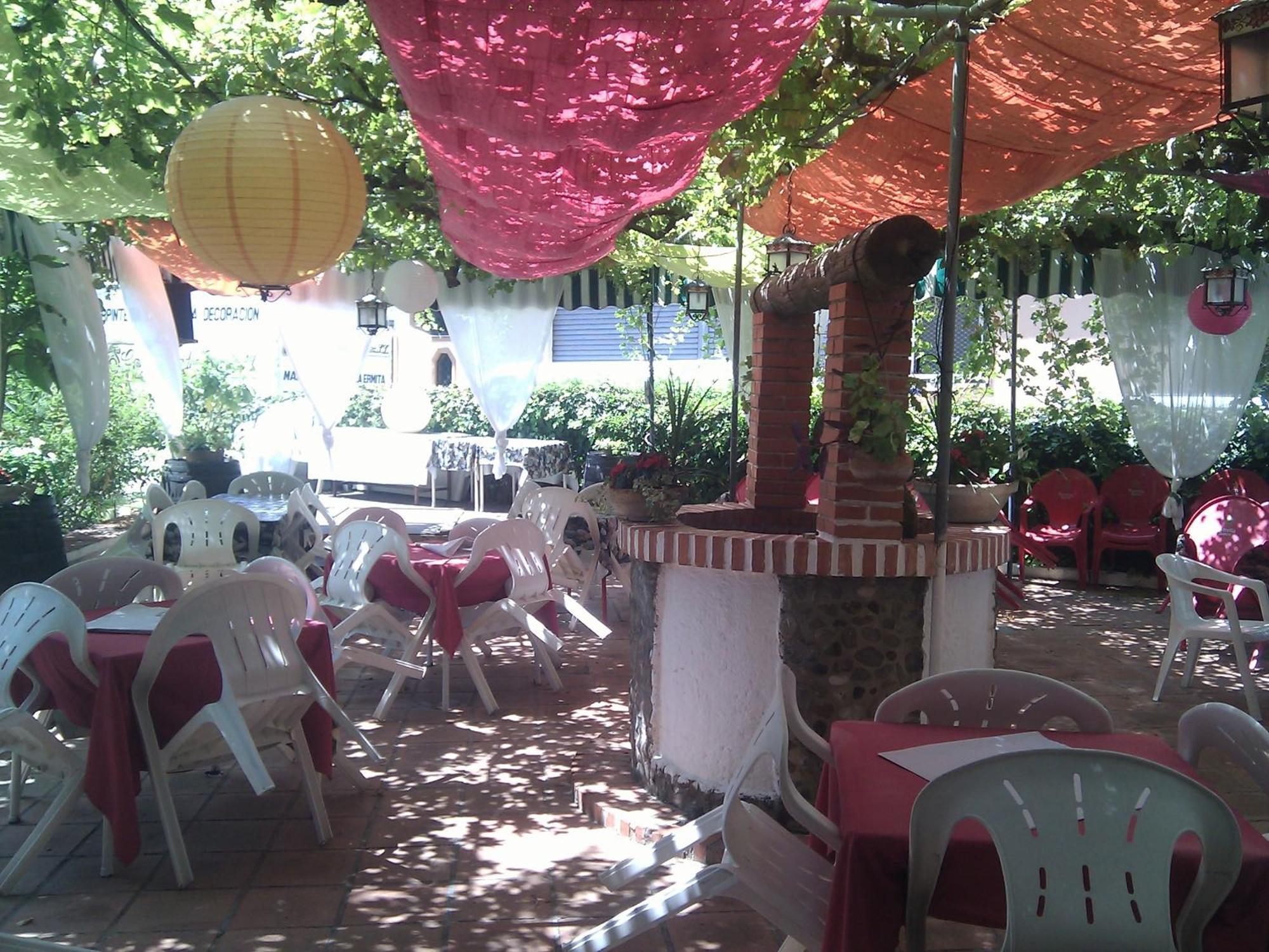 El Tio Mateo Marbella